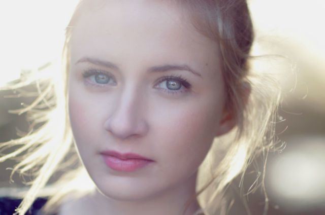 Eliza Bennett Eliza Bennett Signs With ICM Deadline