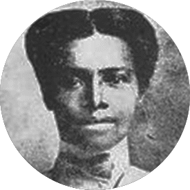 Eliza Davis Eliza Davis George Malachi Project