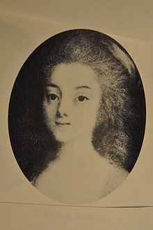 Eliza de Feuillide httpsuploadwikimediaorgwikipediacommonsthu