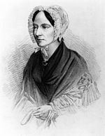 Eliza Fraser - Alchetron, The Free Social Encyclopedia