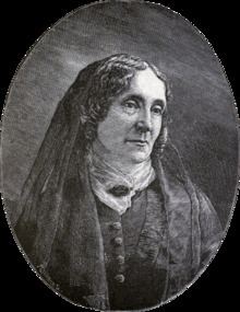 Eliza Thompson httpsuploadwikimediaorgwikipediacommonsthu