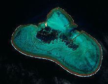 Elizabeth and Middleton Reefs Marine National Park Reserve httpsuploadwikimediaorgwikipediaenthumb2
