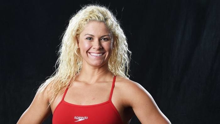 Elizabeth Beisel Olympic Swimmer Elizabeth Beisel 25 Things You Dont Know About Me