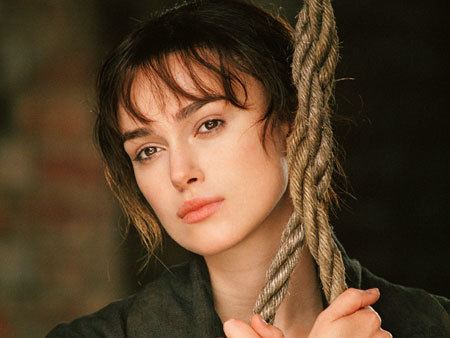 Elizabeth Bennet Frabotta Elizabeth Bennet