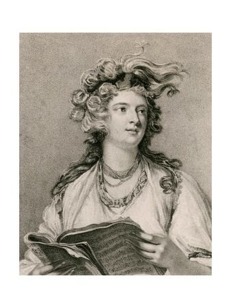 Elizabeth Billington Regency Women of Character Elizabeth Billington Regency Reader