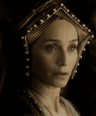 Elizabeth Boleyn, Countess of Wiltshire olivialonguevillecomwpcontentuploads2016043