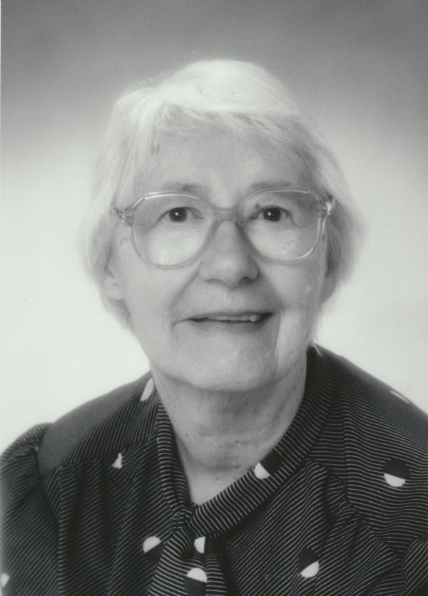 Elizabeth Brewster Elizabeth Brewster obituary and death notice on InMemoriam