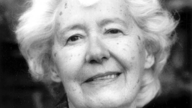 Elizabeth Brewster Obituary Elizabeth Brewster39s journey of selfawareness