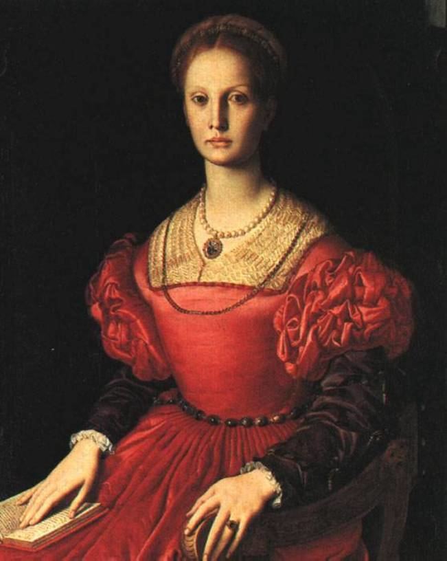 Elizabeth Báthory Countess of blood Elizabeth Bathory Evil Ladies