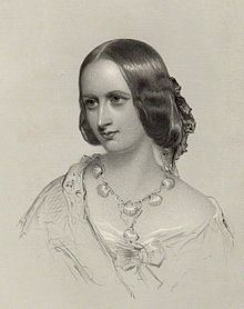 Elizabeth Campbell, Duchess of Argyll httpsuploadwikimediaorgwikipediacommonsthu