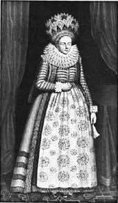 Elizabeth Cary, Viscountess Falkland httpsuploadwikimediaorgwikipediacommonsff