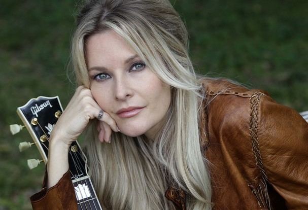 Elizabeth Cook Elizabeth Cook 17k for Public Speaking amp Appearances