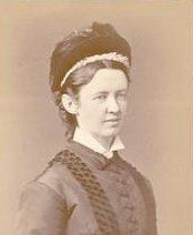 Elizabeth Cotton, Lady Hope httpsuploadwikimediaorgwikipediacommons66
