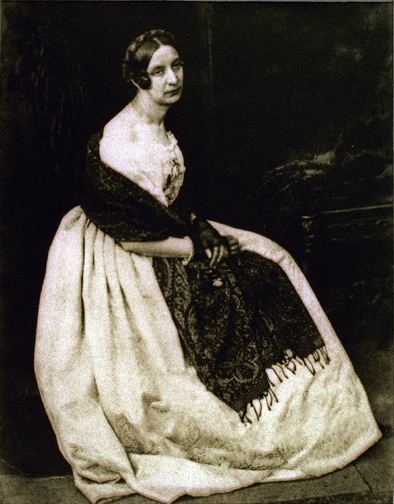 Elizabeth Eastlake Effie Lady Eastlake And The Evidence In The Elizabeth Eastlake Effie Lady Eastlake And The Evidence In The