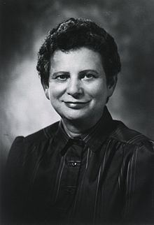 Elizabeth F. Neufeld httpsuploadwikimediaorgwikipediacommonsthu