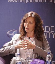 Elizabeth Filippouli httpsuploadwikimediaorgwikipediacommonsthu