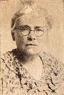 Elizabeth Fisher Brewster httpsuploadwikimediaorgwikipediacommonsthu