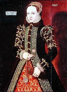 Elizabeth FitzGerald, Countess of Lincoln httpsuploadwikimediaorgwikipediacommonsthu
