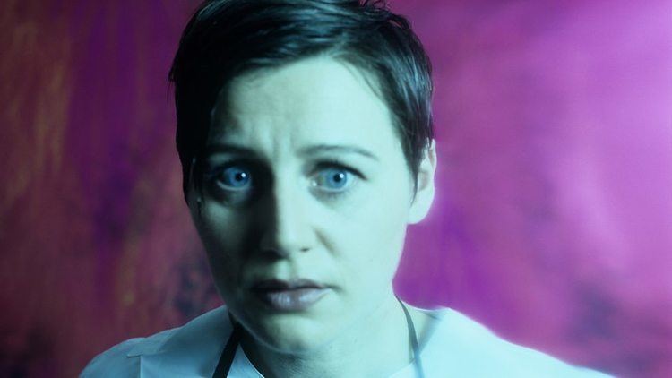 Elizabeth Fraser Elizabeth Fraser New Songs Playlists Latest News BBC Music