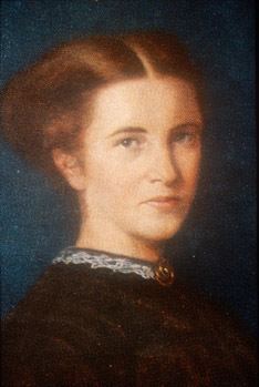 Elizabeth Garrett Anderson httpsuploadwikimediaorgwikipediacommons22