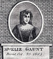 Elizabeth Gaunt httpsuploadwikimediaorgwikipediacommonsthu