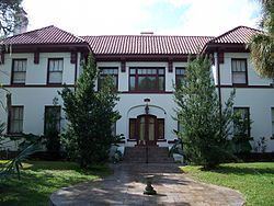 Elizabeth Haines House httpsuploadwikimediaorgwikipediacommonsthu