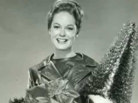 Elizabeth Hartman Elizabeth Hartman Tribute YouTube