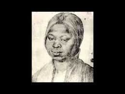 Elizabeth Key Grinstead Elizabeth Key Grinstead The Slave Whose Precedent Setting Case For