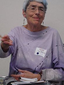 Elizabeth Lapovsky Kennedy httpsuploadwikimediaorgwikipediacommonsthu