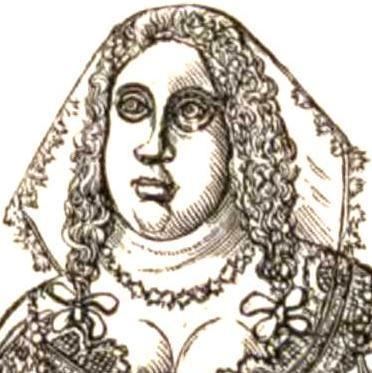 Elizabeth Lucretia, Duchess of Cieszyn httpsuploadwikimediaorgwikipediacommonsff