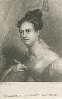 Elizabeth Margaret Chandler httpsuploadwikimediaorgwikipediacommonsthu