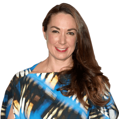 Elizabeth Marvel Elizabeth Marvel on HOC39s Dunbar and Misery Vulture