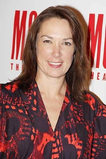 Elizabeth Marvel Elizabeth Marvel Biography Broadwaycom