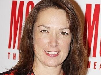 Elizabeth Marvel Elizabeth Marvel Lands Leading Role Opposite John Benjamin