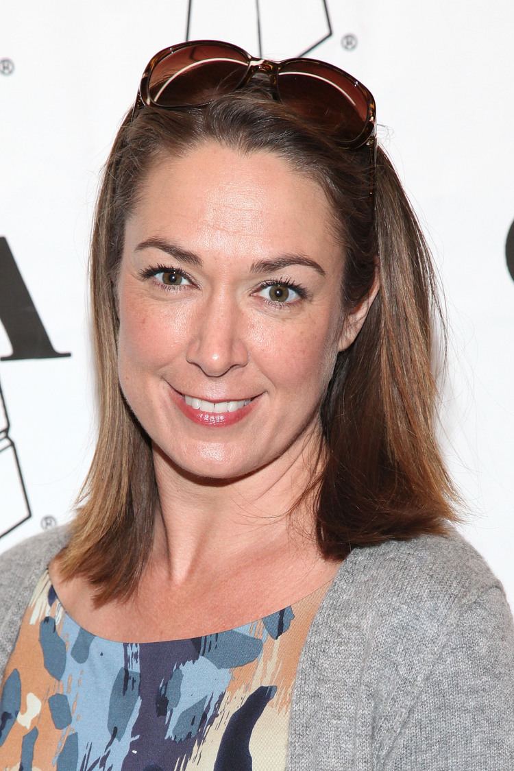 Elizabeth Marvel iamediaimdbcomimagesMMV5BMTU4MTMxNjA0MF5BMl5