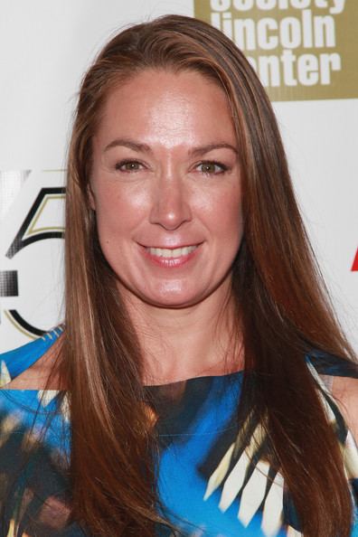 Elizabeth Marvel ElizabethMarvelHydeParkHudsonPremiereUOu9Pr90hCdljpg