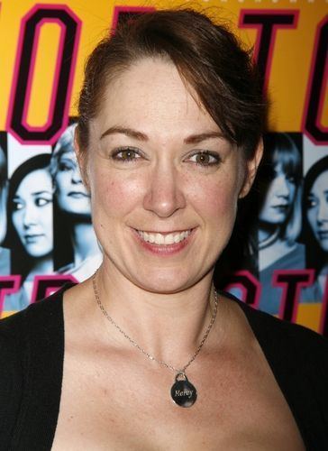 Elizabeth Marvel Elizabeth Marvel Marvel Google Search and Google