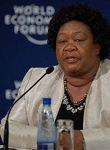 Elizabeth Mataka httpsuploadwikimediaorgwikipediacommonsthu