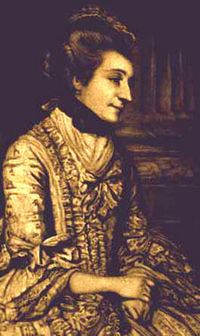 Elizabeth Montagu httpsuploadwikimediaorgwikipediacommonsthu