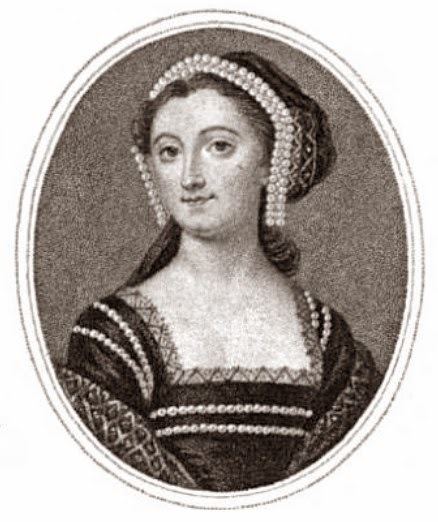 Elizabeth Montagu Mrs Montague The Bluestocking Gardener Parks and