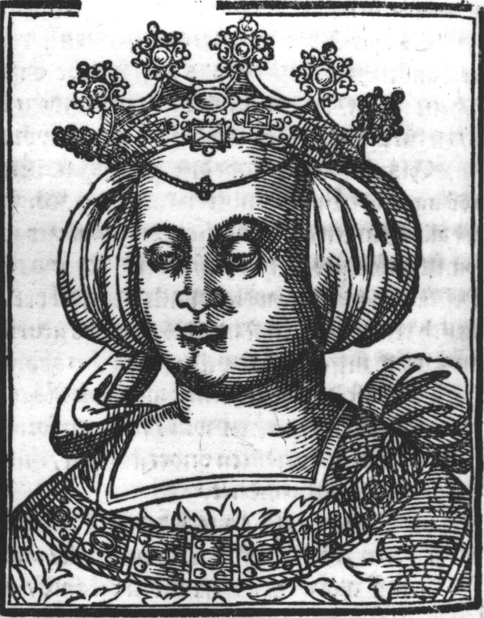 Elizabeth of Austria (1436–1505) httpsuploadwikimediaorgwikipediacommonsff