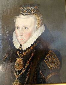 Elizabeth of Denmark, Duchess of Mecklenburg httpsuploadwikimediaorgwikipediacommonsthu