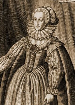 Elizabeth of Hesse-Kassel duchess of Mecklenburg-Gustrow.jpg