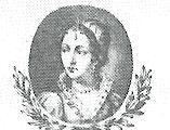 Elizabeth of Hungary, Duchess of Greater Poland