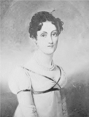 Elizabeth Patterson Bonaparte Elizabeth Patterson Madame Jerome Bonaparte Access Genealogy