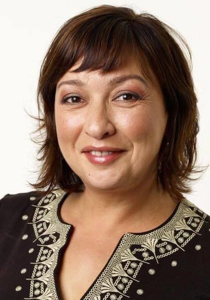 Elizabeth Peña BREAKING Prolific Hispanic Actress Elizabeth Pea Has Passed Away