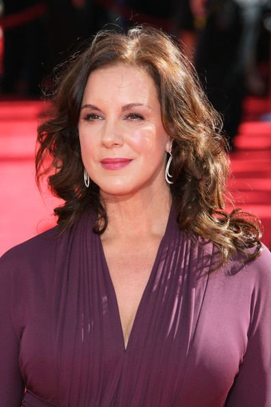 Elizabeth Perkins Elizabeth Perkins The 50 Most Beautiful Women Over 50