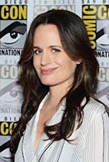 Elizabeth Reaser Elizabeth Reaser IMDb