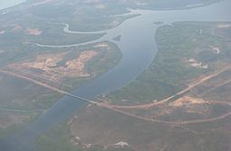 Elizabeth River (Northern Territory) httpsuploadwikimediaorgwikipediacommonsthu
