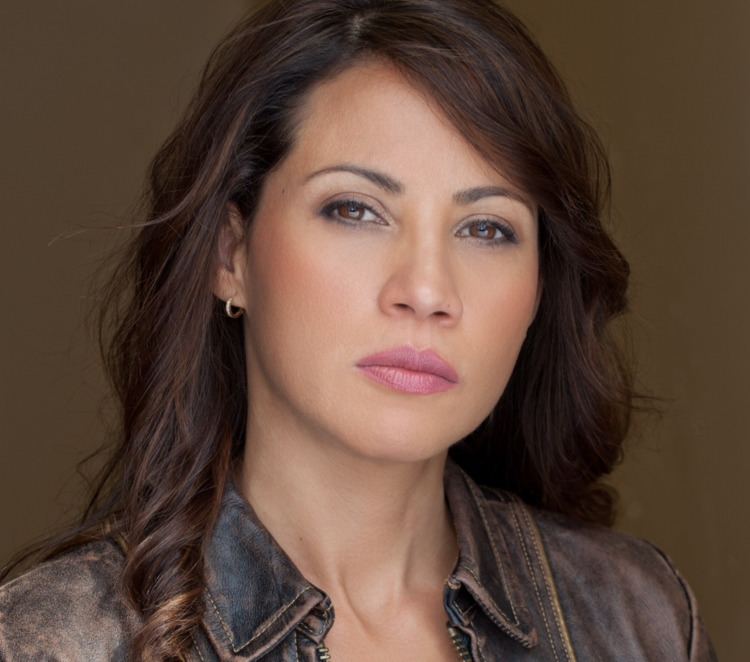 Elizabeth Rodriguez Alchetron The Free Social Encyclopedia